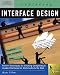 Books : Exploring Interface Design (Exploring (Delmar)) [Paperback]