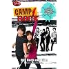 Disney Camp Rock: Das Buch zum Film