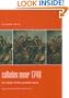 Culloden Moor 1746: The Death of the Jacobite Cause (Praeger Illustrated Military History Series,)
