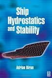 Ship Hydrostatics and Stability