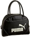 Puma Campus Mini Grip Bag Satchel