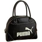 Puma Campus Mini Grip Bag Satchel