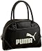 Puma Campus Mini Grip Bag Satchel
