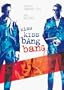 Kiss Kiss Bang Bang