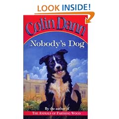Nobody's Dog