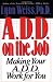 Book cover for 9780878339174