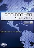 Dan Rather Reports #212: New Rules Of The Game