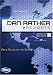 Dan Rather Reports #212: New Rules Of The Game 