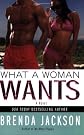 What a Woman Wants