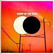The Constant by Story of the Year (2010-02-16)【並行輸入品】