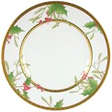 Royal Doulton Minton 27cm plate Celebration