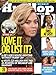 Hip Hop Weekly