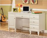 furniture for children  Mi Style Youth Desk by Ashley Furniture