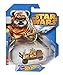 Hot Wheels Star Wars #14 Character Car