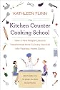 The Kitchen Counter Cooking School