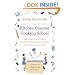 The Kitchen Counter Cooking School: How a Few Simple Lessons Transformed Nine Culinary Novices into Fearless Home Cooks