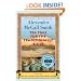Tea Time for the Traditionally Built: A No. 1 Ladies' Detective Agency Novel (10) (The No. 1 Ladies' Detective Agency)