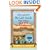 Tea Time for the Traditionally Built (The No. 1 Ladies' Detective Agency Series)
