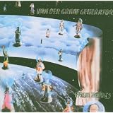 Pawn Heartspar Van Der Graaf Generator