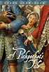 A Pickpocket's Tale