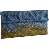 Mar Y Sol Ariel Clutch