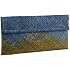 Mar Y Sol 6137 Ariel Woven Raff