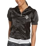 Dereon Juniors' Glamour Diva Hoody