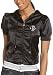 Dereon Juniors' Glamour Diva Hoody