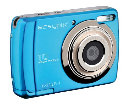 Imagen 4 de Easypix V1016I