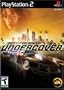 Need for Speed: Undercover