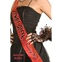 Zombie Queen of Newbury High by Amanda Ashby