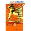 Watch This: A Getting-There Guide to Manhood for Teen Guys