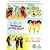 Toe-Tapping Musical Greats - The Wizard Of Oz/Singin In The Rain/High Society [DVD]