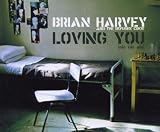 Loving You (Ole Ole Ole)