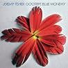 Image of album by Jeremy Fisher