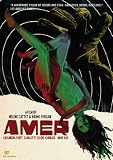 Amer