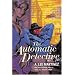 The Automatic Detective