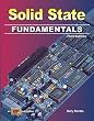 Solid State Fundamentals for Electricians