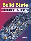 Solid State Fundamentals for Electricians