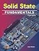 Solid State Fundamentals for Electricians
