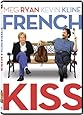 French Kiss