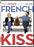 French Kiss