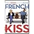 French Kiss