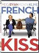 French Kiss [Import]