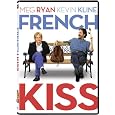 French Kiss