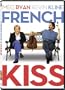 French Kiss