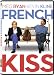 French Kiss French Kiss