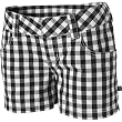 Oakley Womens Buzzin Short
