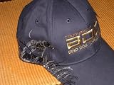 Bird Dog Challenge Pointer Cap - Gray