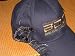 pointer15 - Bird Dog Challenge Pointer Cap Gray